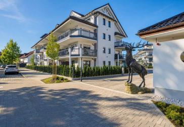 Vorschaubild Penthouse