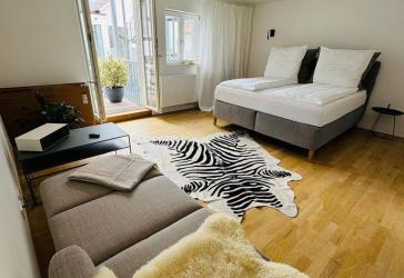 Vorschaubild Sonstiges Haus
