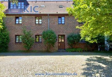 Vorschaubild Loft-Studio-Atelier