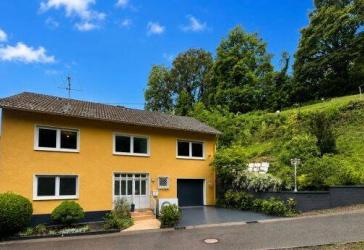 Vorschaubild Sonstiges Haus