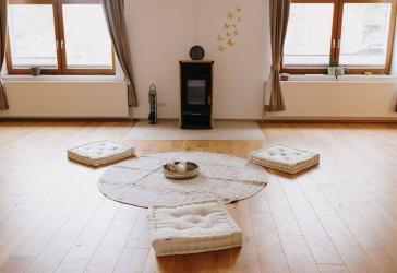 Vorschaubild Mehrfamilienhaus