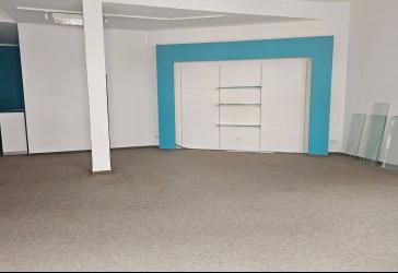 Vorschaubild Büro- /Praxis-Immobilie
