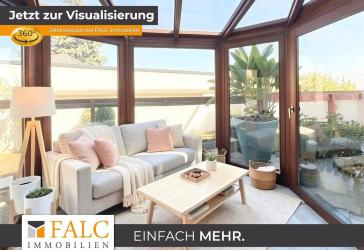 Zweifamilienhaus in ruhiger Lage - ideal für Eigennutzer oder Kapitalanleger