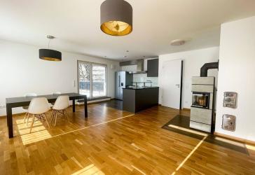 Vorschaubild Penthouse
