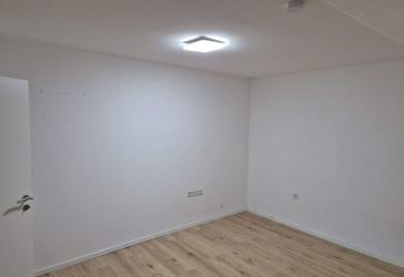 Vorschaubild Loft-Studio-Atelier