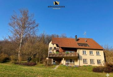 Vorschaubild Mehrfamilienhaus