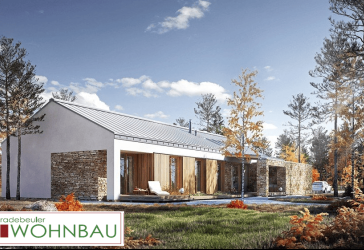 Vorschaubild Sonstiges Haus