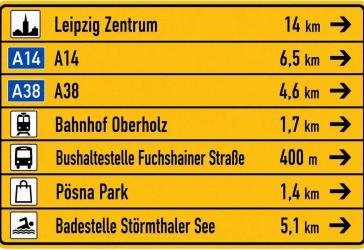 Vorschaubild Grundstück