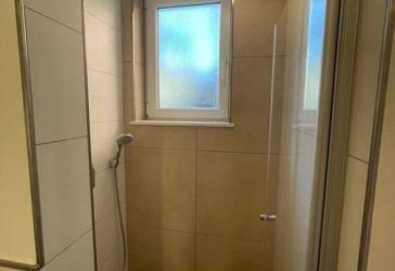 Neuwertige EG-Wohnung im Herzen Waiblingen