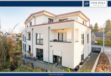 Vorschaubild Penthouse