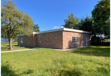 Vorschaubild Bungalow