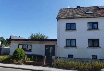 Provisionsfrei für Ersteher - Einfamilienhaus in Kierspe - Zwangsversteigerung!