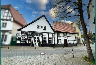 Vorschaubild Haus