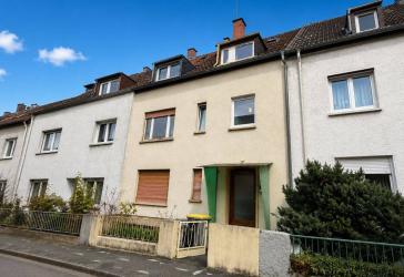 Vorschaubild Mehrfamilienhaus