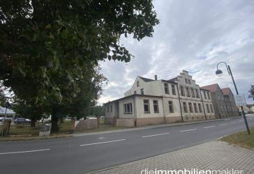 Vorschaubild Haus