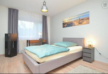 Vorschaubild Loft-Studio-Atelier