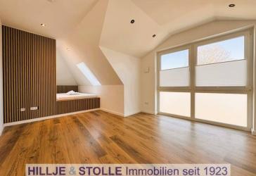 Vorschaubild Penthouse