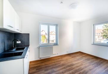 Vorschaubild Loft-Studio-Atelier
