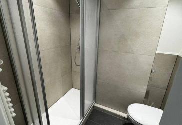 Sanierte 2 Zimmerwohnung in Köln Kalk