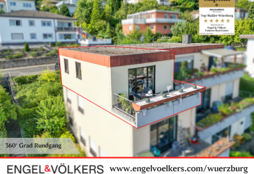 Vorschaubild Loft-Studio-Atelier