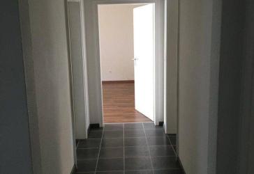 Renditehaus Frankenthal