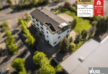 Vorschaubild Haus