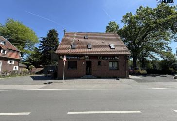 Vorschaubild Sonstiges Haus