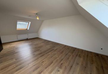 Vorschaubild Reihenmittelhaus