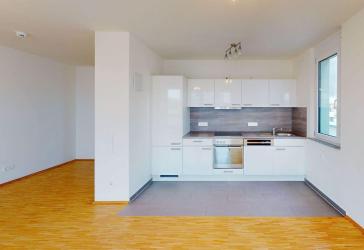 Vorschaubild Penthouse