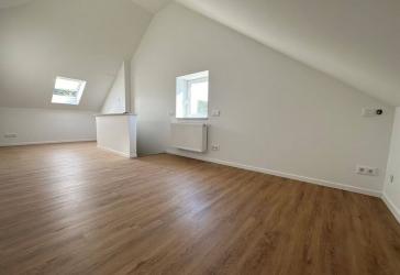 Vorschaubild Doppelhaushälfte
