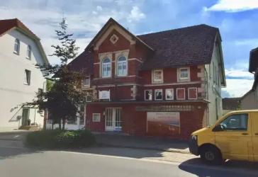 Vorschaubild Mehrfamilienhaus