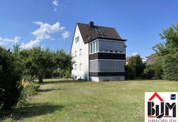 Vorschaubild Sonstiges Haus