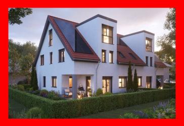 Modernes Wohnen in Sarstedt