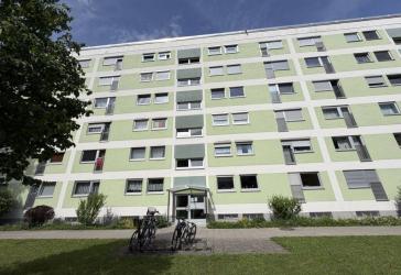 Vorschaubild Sonstiges Haus
