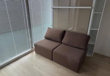 Vorschaubild Loft-Studio-Atelier