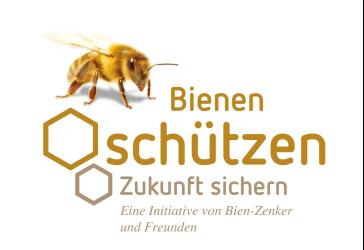Vorschaubild Sonstiges Haus