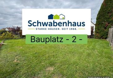 🏡 Familienfreundliches Einfamilienhaus in Heilbronn-Frankenbach