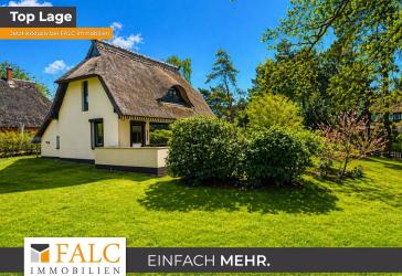 Vorschaubild Sonstiges Haus