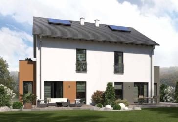 Vorschaubild Mehrfamilienhaus