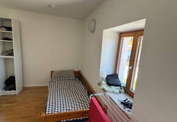 Vorschaubild Loft-Studio-Atelier