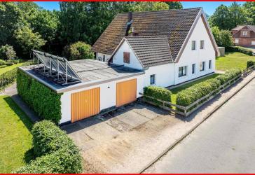 Vorschaubild Mehrfamilienhaus