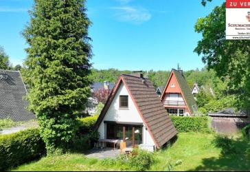 Vorschaubild Sonstiges Haus