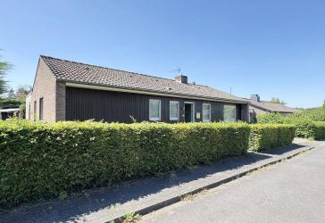 Vorschaubild Bungalow