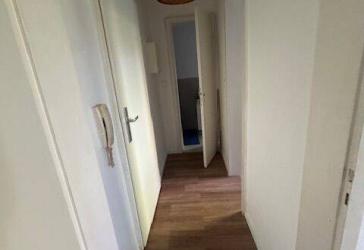 Moderne und Gemütliche 2-Zimmer-Wohnung in Barsinghausen, Hohenbostel