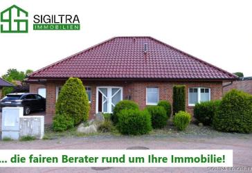 Vorschaubild Bungalow