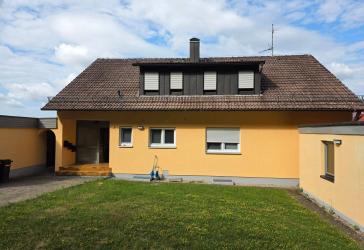 Vorschaubild Loft-Studio-Atelier