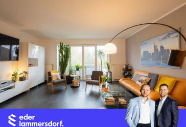 Vorschaubild Reihenmittelhaus