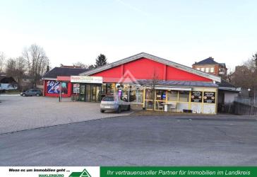 Vorschaubild Immobilie