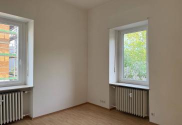 Vorschaubild Loft-Studio-Atelier