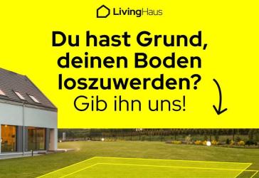 Vorschaubild Grundstück